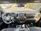 2022 Chevrolet Silverado 2500 HD Double Cab Custom Pickup 4D 8 ft