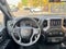 2022 Chevrolet Silverado 2500 HD Double Cab Custom Pickup 4D 8 ft