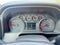 2022 Chevrolet Silverado 2500 HD Double Cab Custom Pickup 4D 8 ft