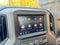 2022 Chevrolet Silverado 2500 HD Double Cab Custom Pickup 4D 8 ft