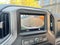 2022 Chevrolet Silverado 2500 HD Double Cab Custom Pickup 4D 8 ft