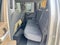 2022 Chevrolet Silverado 2500 HD Double Cab Custom Pickup 4D 8 ft