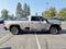 2022 Chevrolet Silverado 2500 HD Double Cab Custom Pickup 4D 8 ft