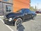 2004 Chevrolet SSR Base