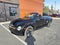 2004 Chevrolet SSR Base