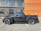 2004 Chevrolet SSR Base