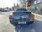 2004 Chevrolet SSR Base