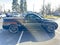 2004 Chevrolet SSR Base