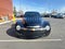 2004 Chevrolet SSR Base