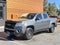 2017 Chevrolet Colorado 4WD Z71