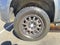 2017 Chevrolet Colorado 4WD Z71