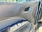 2017 Chevrolet Colorado 4WD Z71