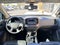 2017 Chevrolet Colorado 4WD Z71