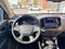 2017 Chevrolet Colorado 4WD Z71