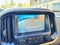 2017 Chevrolet Colorado 4WD Z71