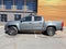 2017 Chevrolet Colorado 4WD Z71