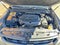 2017 Chevrolet Colorado 4WD Z71