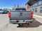 2017 Chevrolet Colorado 4WD Z71