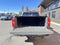 2017 Chevrolet Colorado 4WD Z71