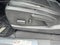 2019 Chevrolet Colorado Crew Cab ZR2 Pickup 4D 5 ft