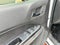 2019 Chevrolet Colorado Crew Cab ZR2 Pickup 4D 5 ft