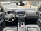 2019 Chevrolet Colorado Crew Cab ZR2 Pickup 4D 5 ft