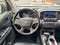 2019 Chevrolet Colorado Crew Cab ZR2 Pickup 4D 5 ft