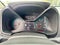 2019 Chevrolet Colorado Crew Cab ZR2 Pickup 4D 5 ft