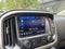 2019 Chevrolet Colorado Crew Cab ZR2 Pickup 4D 5 ft