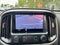 2019 Chevrolet Colorado Crew Cab ZR2 Pickup 4D 5 ft