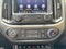2019 Chevrolet Colorado Crew Cab ZR2 Pickup 4D 5 ft
