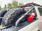 2019 Chevrolet Colorado Crew Cab ZR2 Pickup 4D 5 ft
