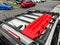 2019 Chevrolet Colorado Crew Cab ZR2 Pickup 4D 5 ft