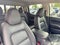 2019 Chevrolet Colorado Crew Cab ZR2 Pickup 4D 5 ft
