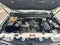 2019 Chevrolet Colorado Crew Cab ZR2 Pickup 4D 5 ft