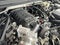 2019 Chevrolet Colorado Crew Cab ZR2 Pickup 4D 5 ft