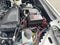 2019 Chevrolet Colorado Crew Cab ZR2 Pickup 4D 5 ft