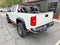 2019 Chevrolet Colorado Crew Cab ZR2 Pickup 4D 5 ft