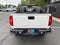 2019 Chevrolet Colorado Crew Cab ZR2 Pickup 4D 5 ft