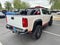 2019 Chevrolet Colorado Crew Cab ZR2 Pickup 4D 5 ft