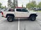 2019 Chevrolet Colorado Crew Cab ZR2 Pickup 4D 5 ft