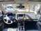 2021 Chevrolet Colorado 4WD ZR2