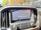 2021 Chevrolet Colorado 4WD ZR2