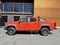 2021 Chevrolet Colorado 4WD ZR2