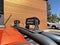 2021 Chevrolet Colorado 4WD ZR2