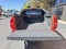2021 Chevrolet Colorado 4WD ZR2