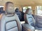 2021 Chevrolet Colorado 4WD ZR2