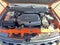 2021 Chevrolet Colorado 4WD ZR2
