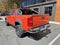 2021 Chevrolet Colorado 4WD ZR2