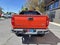 2021 Chevrolet Colorado 4WD ZR2